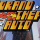Image for article titled Nation Fondly Recalls When Just Regulating Video Games Seemed Like Solution To Gun Violence